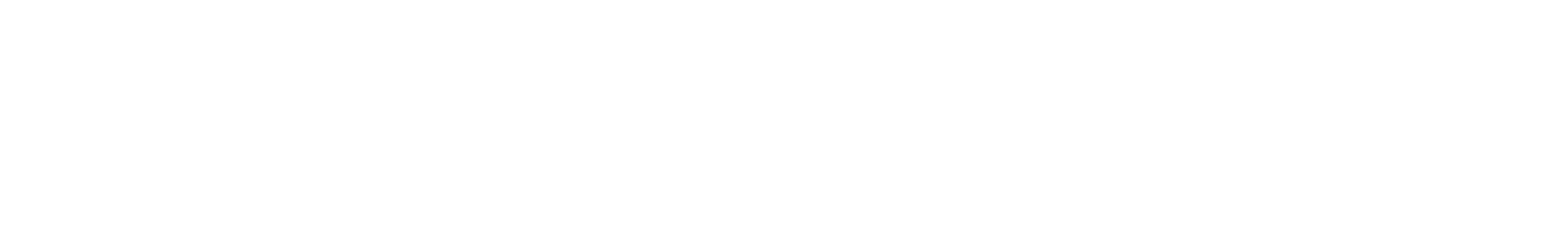 goth machines logo